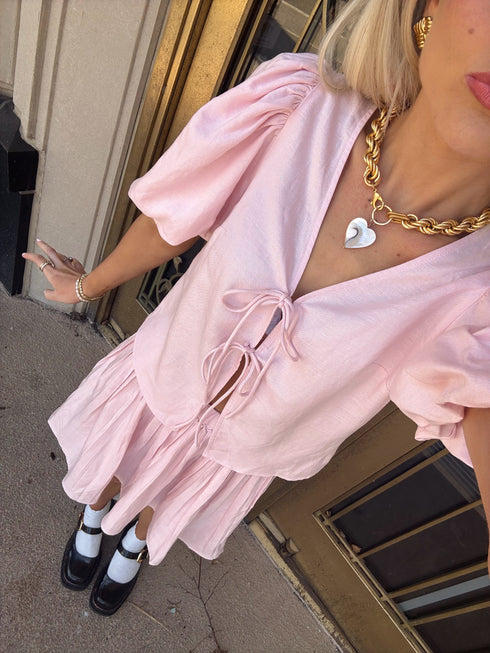 Sweet Pea Set